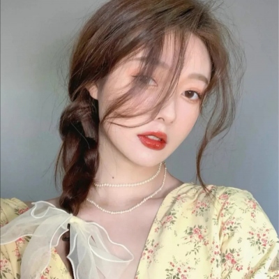 抖音赞网站全网最低