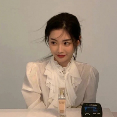 抖音赞网站全网最低